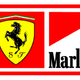 ������ ������������ marlboro13