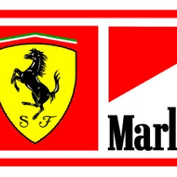 marlboro13