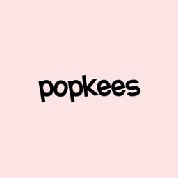 Popkees Женский Набор Купить В Санкт Петербурге
