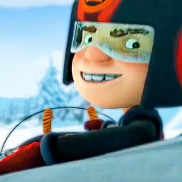 Timbrimi