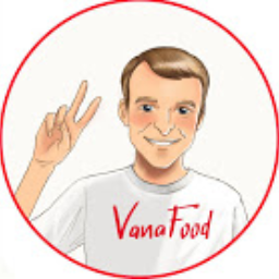 VanaFood