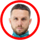 ������ ������������ DR.CHERNOV