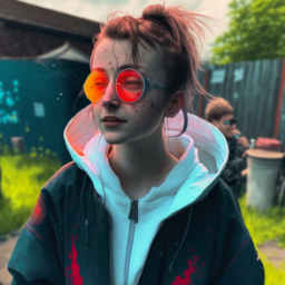 NnoobzZ