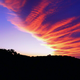 ������ ������������ freedom70