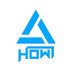 byHowi