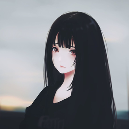 AleXSoGod