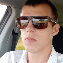 lukovicha