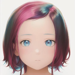 Pibimpab