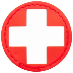 Dr.Eu