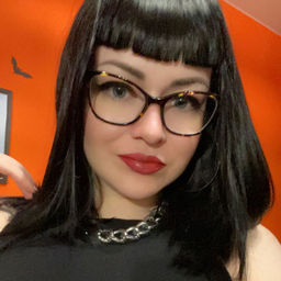 Marryween