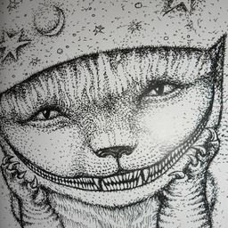 Raccoon2288