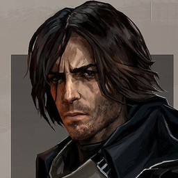 Zelozar