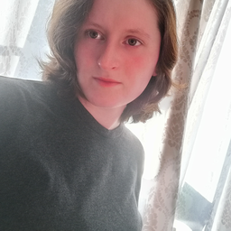 Dddasha