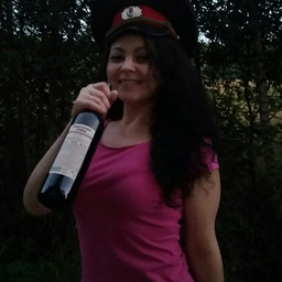 GalKoo