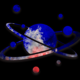 ForestofScience