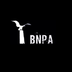 bnpa