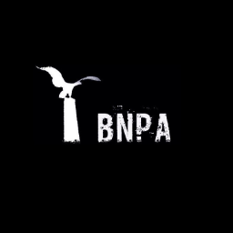bnpa