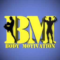 BodyMotivation