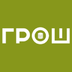 Groshblog