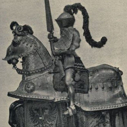 kaballiero