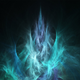 ������ ������������ Darkflames