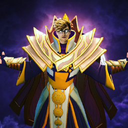 areeden
