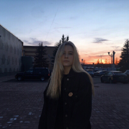 Dark3inder