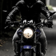 ������ ������������ griks87