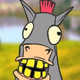 ������ ������������ LO0kAtMyHorse