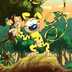Marsupilamee