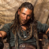 CharlesVane2019