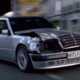 ������ ������������ Bakulevskiy