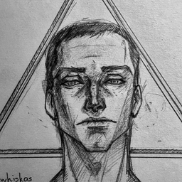 BorisTheBlade88