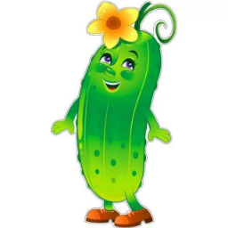 Cucumberella