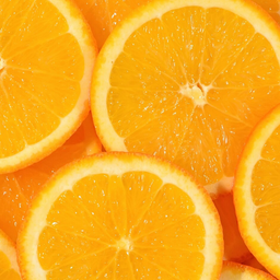 Orange0301