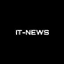 IT.NEWS