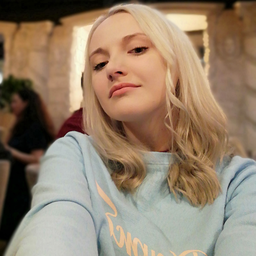 duckyduck88