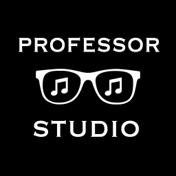 ProfessorStudio