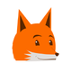 ������ ������������ Foxvic
