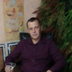 ������ ������������ gryzor