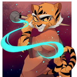 PaperTigerr
