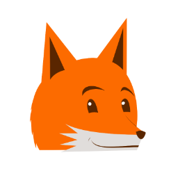 Foxvic