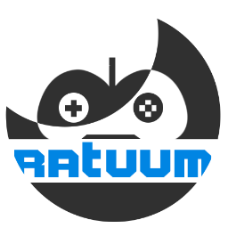 Ratuum