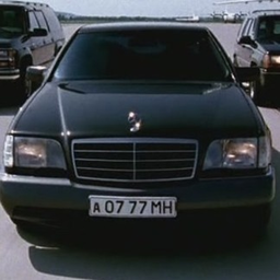 Pancher07