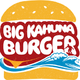   bigkahuna