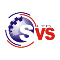 svsltd