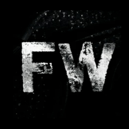 FrateWinal