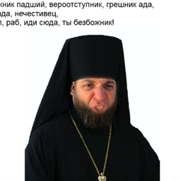 alexandroff.cool