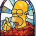 ApostolJohn