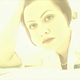 ������ ������������ maykamoya